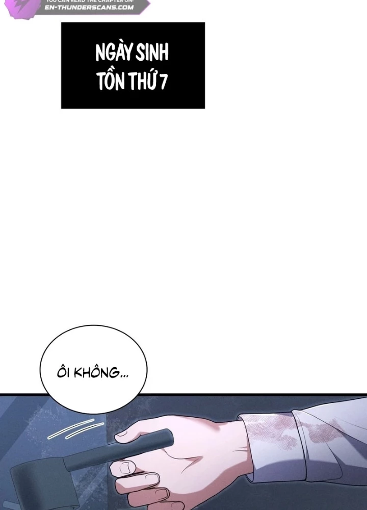 Nhân Viên Văn Phòng Trong Tận Thế Kỷ Băng Hà Chapter 7 - 21