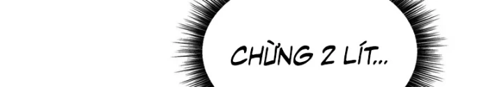 Nhân Viên Văn Phòng Trong Tận Thế Kỷ Băng Hà Chapter 7 - 28