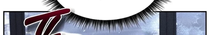 Nhân Viên Văn Phòng Trong Tận Thế Kỷ Băng Hà Chapter 7 - 32