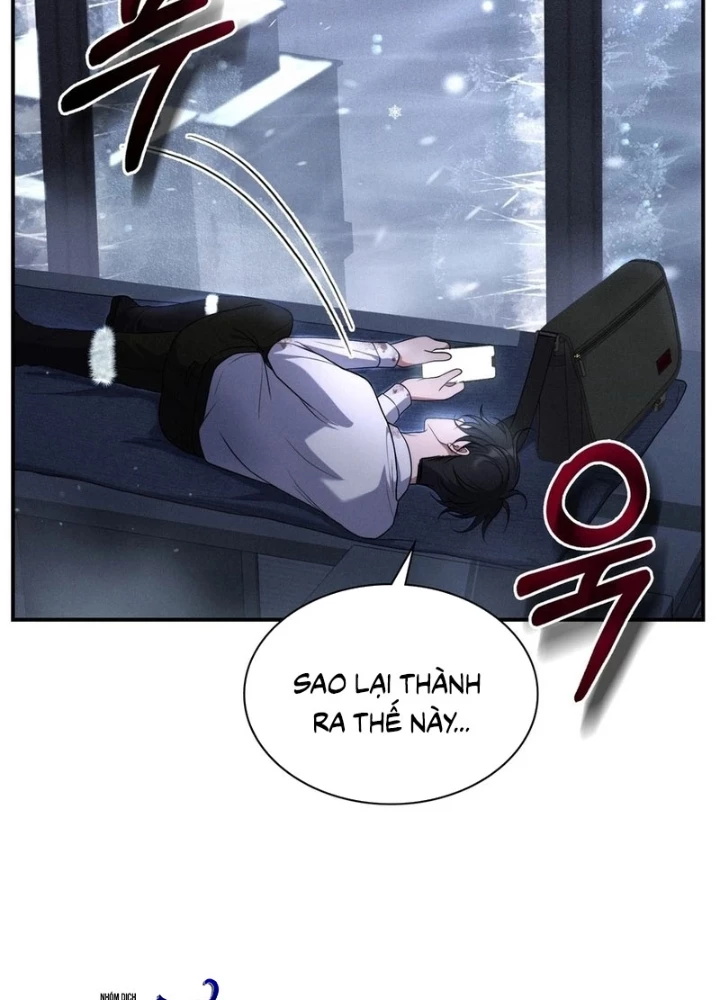 Nhân Viên Văn Phòng Trong Tận Thế Kỷ Băng Hà Chapter 7 - 33