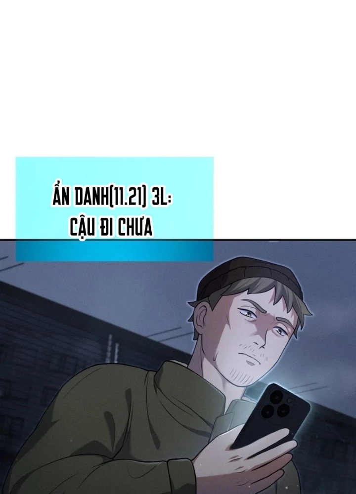 Nhân Viên Văn Phòng Trong Tận Thế Kỷ Băng Hà Chapter 7 - 43