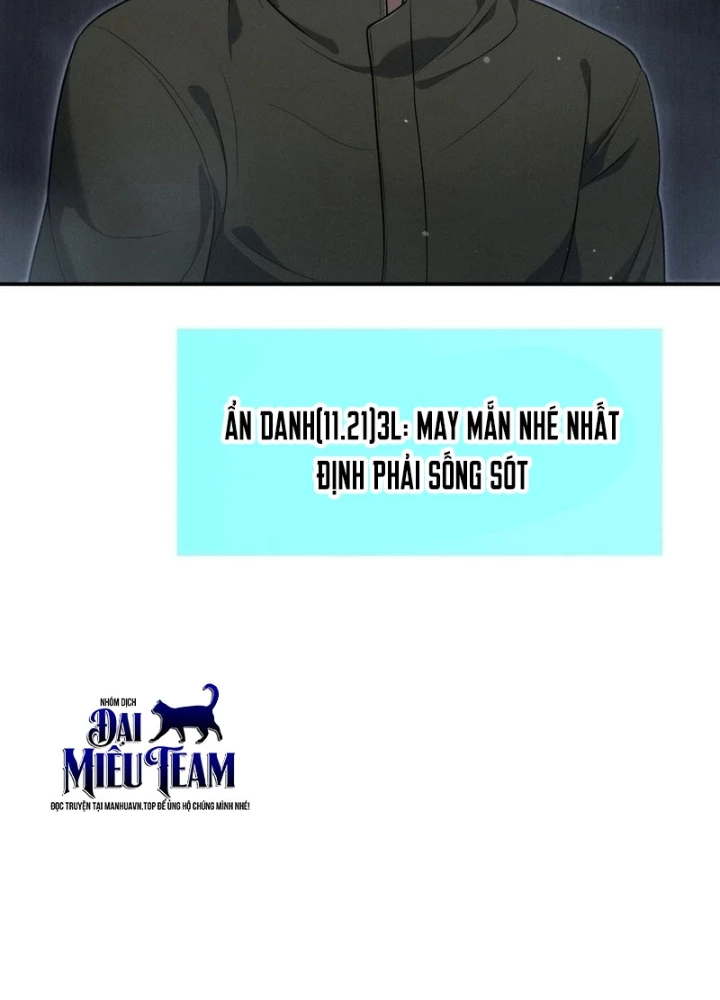 Nhân Viên Văn Phòng Trong Tận Thế Kỷ Băng Hà Chapter 7 - 47