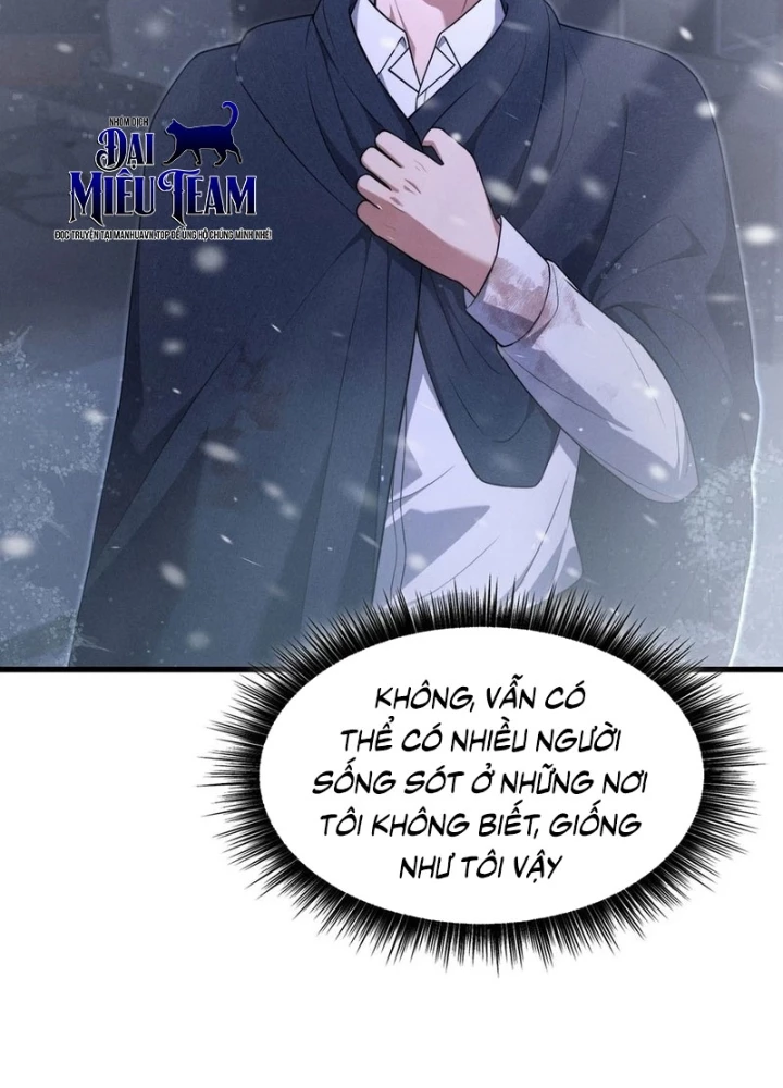 Nhân Viên Văn Phòng Trong Tận Thế Kỷ Băng Hà Chapter 7 - 59