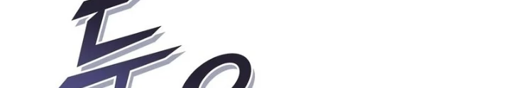 Nhân Viên Văn Phòng Trong Tận Thế Kỷ Băng Hà Chapter 7 - 62