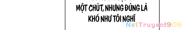 Nhân Viên Văn Phòng Trong Tận Thế Kỷ Băng Hà Chapter 7 - 64
