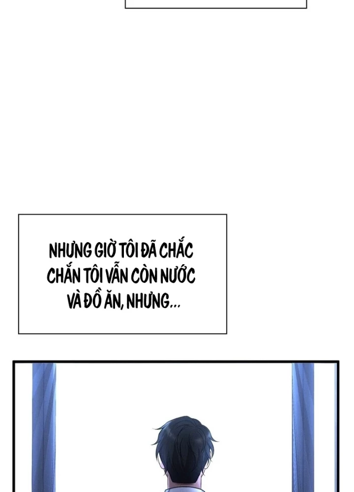 Nhân Viên Văn Phòng Trong Tận Thế Kỷ Băng Hà Chapter 7 - 65