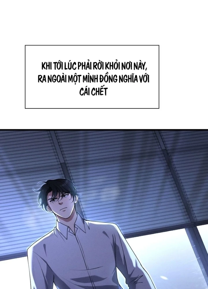 Nhân Viên Văn Phòng Trong Tận Thế Kỷ Băng Hà Chapter 7 - 69