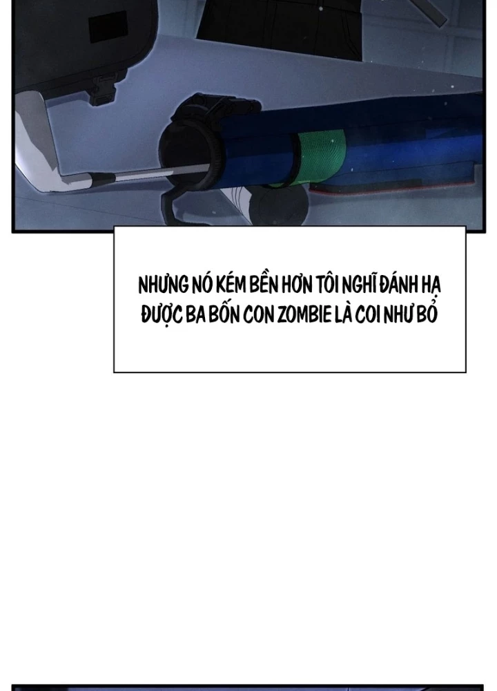 Nhân Viên Văn Phòng Trong Tận Thế Kỷ Băng Hà Chapter 7 - 77