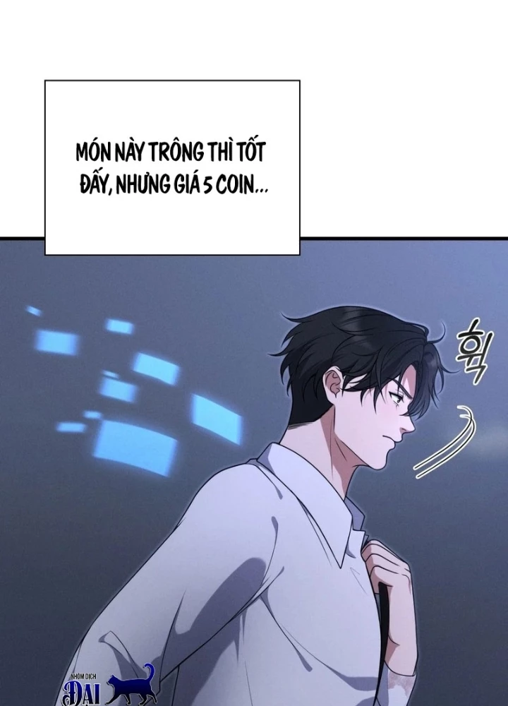 Nhân Viên Văn Phòng Trong Tận Thế Kỷ Băng Hà Chapter 7 - 81