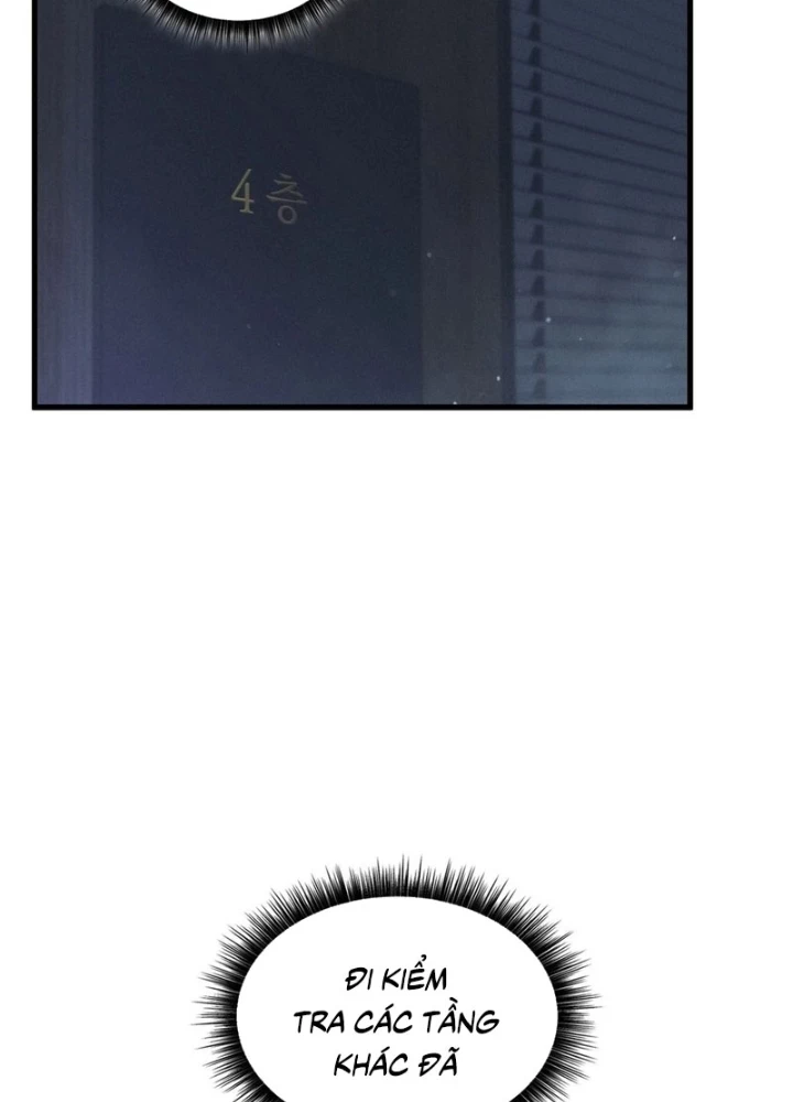 Nhân Viên Văn Phòng Trong Tận Thế Kỷ Băng Hà Chapter 7 - 85