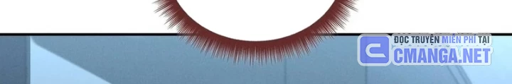 Nhân Viên Văn Phòng Trong Tận Thế Kỷ Băng Hà Chapter 7 - 90