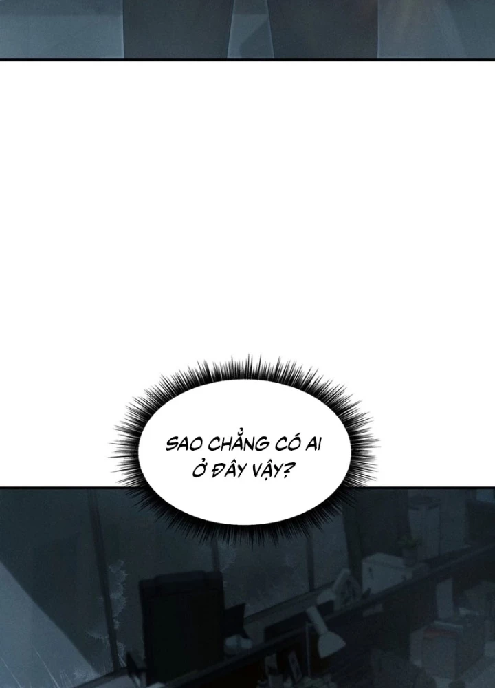 Nhân Viên Văn Phòng Trong Tận Thế Kỷ Băng Hà Chapter 7 - 93