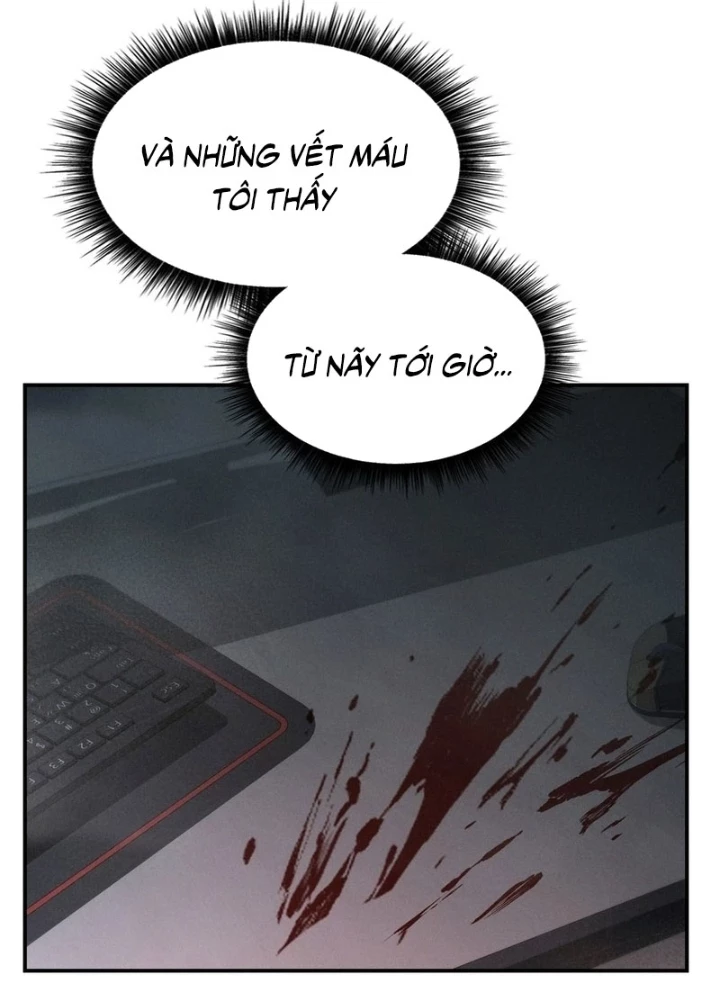Nhân Viên Văn Phòng Trong Tận Thế Kỷ Băng Hà Chapter 7 - 97