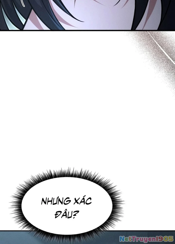 Nhân Viên Văn Phòng Trong Tận Thế Kỷ Băng Hà Chapter 7 - 103