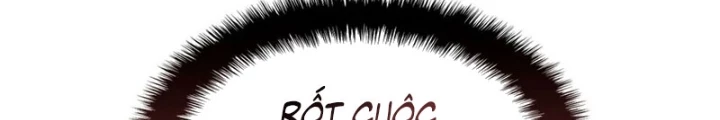 Nhân Viên Văn Phòng Trong Tận Thế Kỷ Băng Hà Chapter 7 - 106