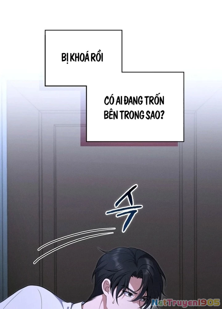 Nhân Viên Văn Phòng Trong Tận Thế Kỷ Băng Hà Chapter 7 - 113