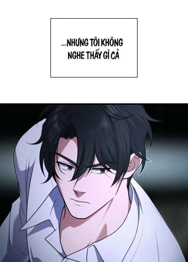 Nhân Viên Văn Phòng Trong Tận Thế Kỷ Băng Hà Chapter 7 - 117