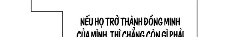 Nhân Viên Văn Phòng Trong Tận Thế Kỷ Băng Hà Chapter 7 - 142