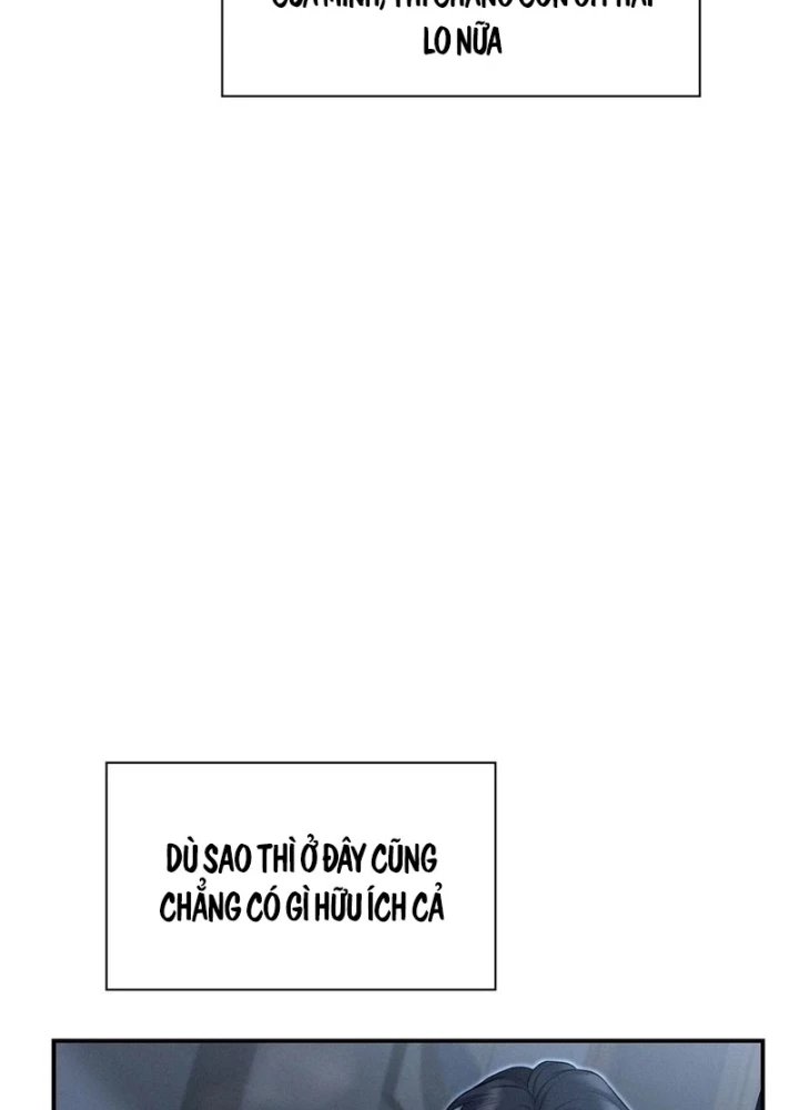 Nhân Viên Văn Phòng Trong Tận Thế Kỷ Băng Hà Chapter 7 - 143