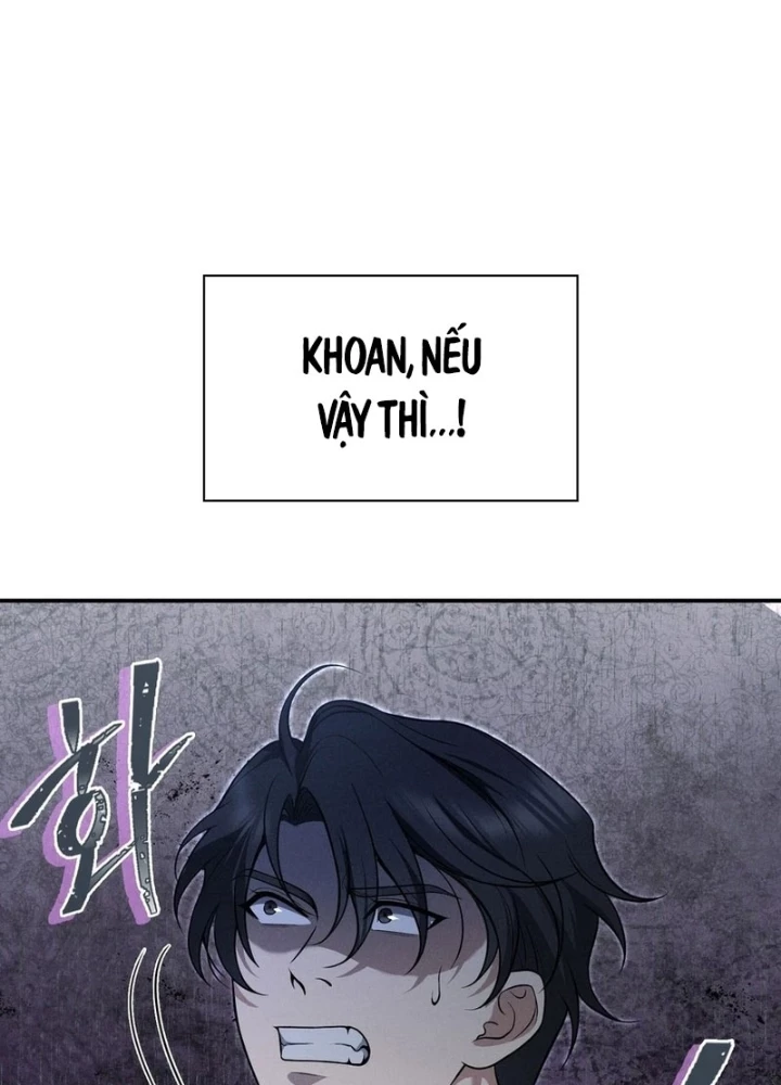Nhân Viên Văn Phòng Trong Tận Thế Kỷ Băng Hà Chapter 7 - 147