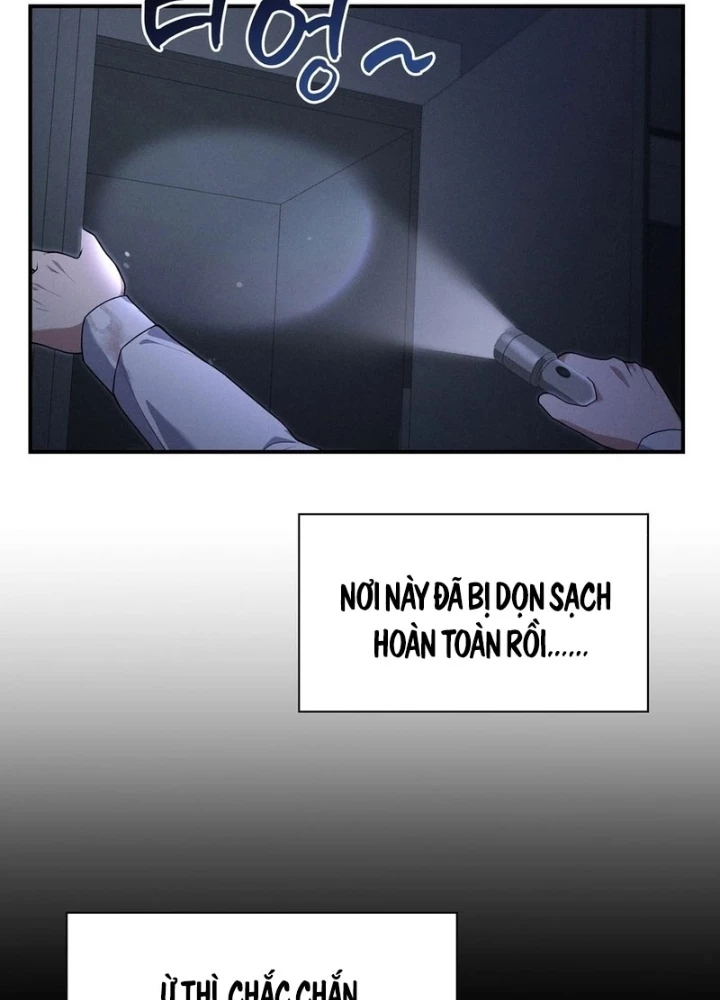 Nhân Viên Văn Phòng Trong Tận Thế Kỷ Băng Hà Chapter 7 - 151