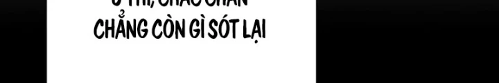 Nhân Viên Văn Phòng Trong Tận Thế Kỷ Băng Hà Chapter 7 - 152