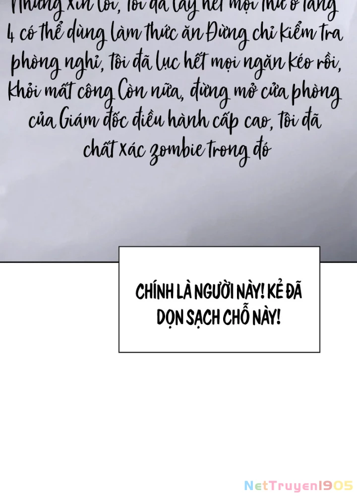 Nhân Viên Văn Phòng Trong Tận Thế Kỷ Băng Hà Chapter 7 - 163