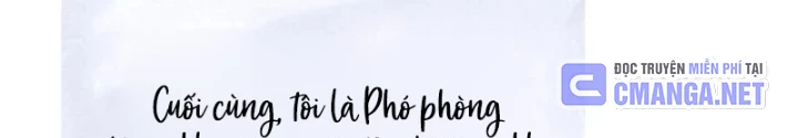 Nhân Viên Văn Phòng Trong Tận Thế Kỷ Băng Hà Chapter 7 - 170