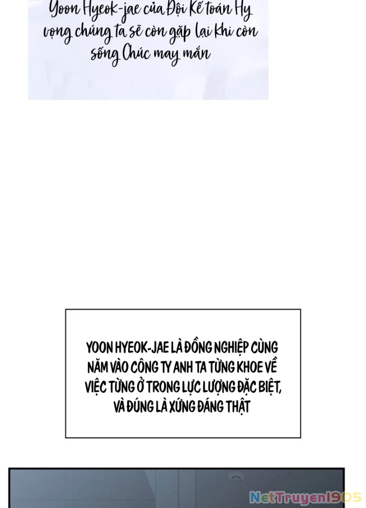 Nhân Viên Văn Phòng Trong Tận Thế Kỷ Băng Hà Chapter 7 - 171
