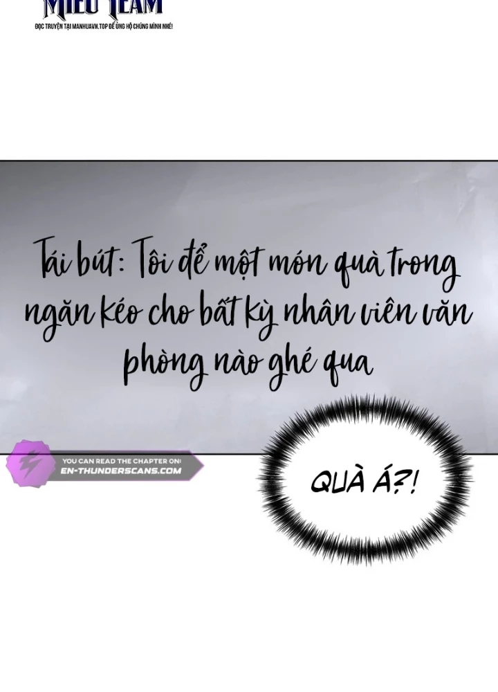 Nhân Viên Văn Phòng Trong Tận Thế Kỷ Băng Hà Chapter 7 - 175