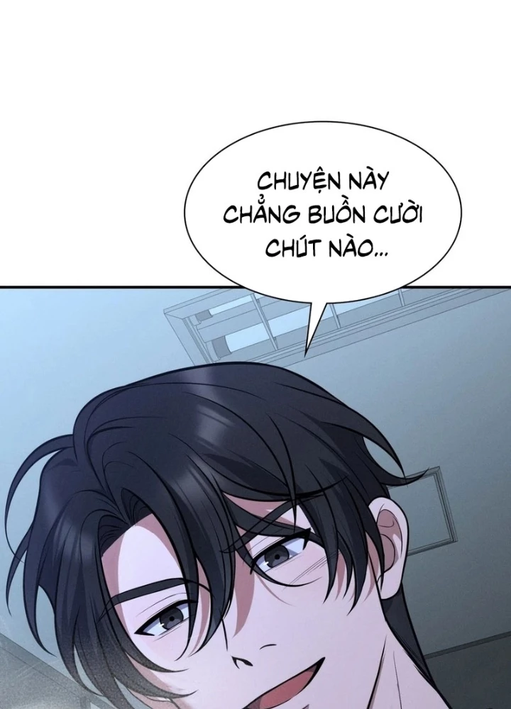 Nhân Viên Văn Phòng Trong Tận Thế Kỷ Băng Hà Chapter 7 - 185
