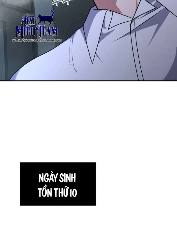 Nhân Viên Văn Phòng Trong Tận Thế Kỷ Băng Hà Chapter 7 - 187