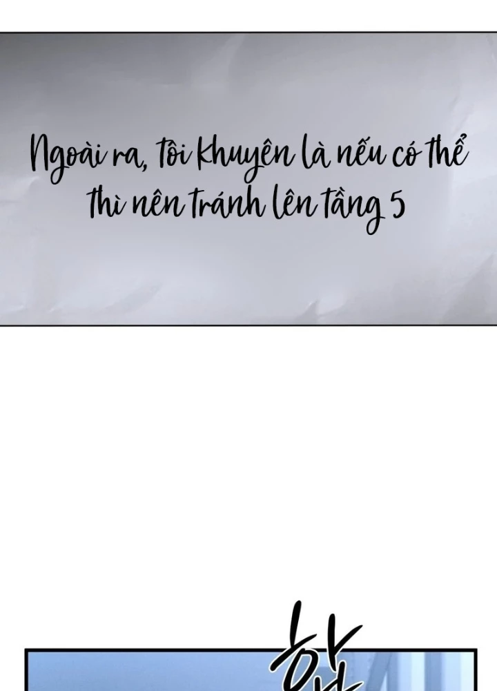 Nhân Viên Văn Phòng Trong Tận Thế Kỷ Băng Hà Chapter 7 - 191
