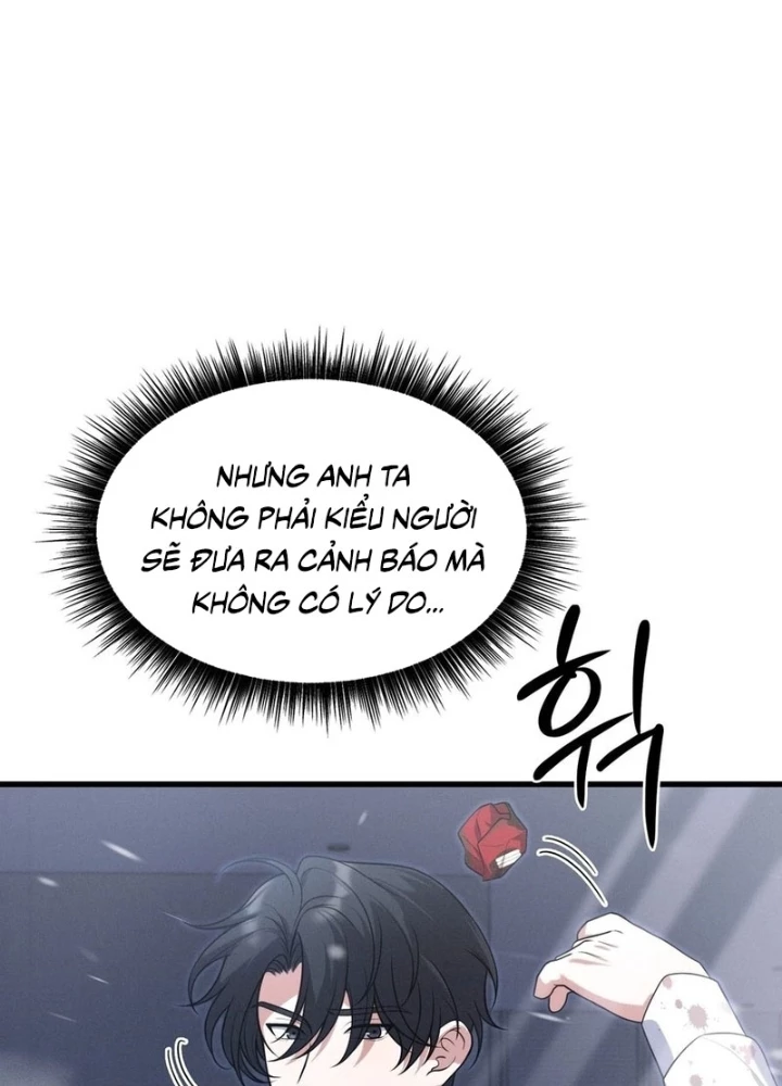 Nhân Viên Văn Phòng Trong Tận Thế Kỷ Băng Hà Chapter 7 - 195