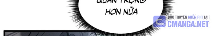 Nhân Viên Văn Phòng Trong Tận Thế Kỷ Băng Hà Chapter 7 - 198