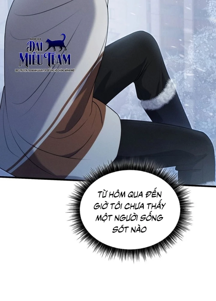 Nhân Viên Văn Phòng Trong Tận Thế Kỷ Băng Hà Chapter 7 - 201