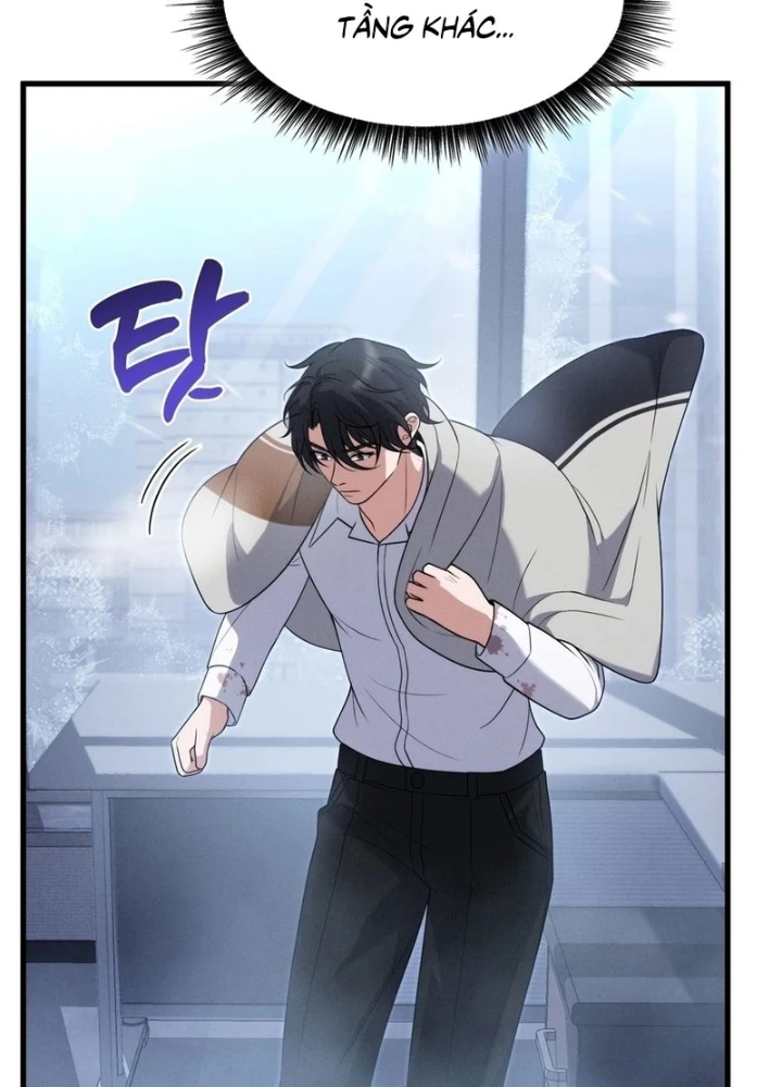 Nhân Viên Văn Phòng Trong Tận Thế Kỷ Băng Hà Chapter 7 - 207