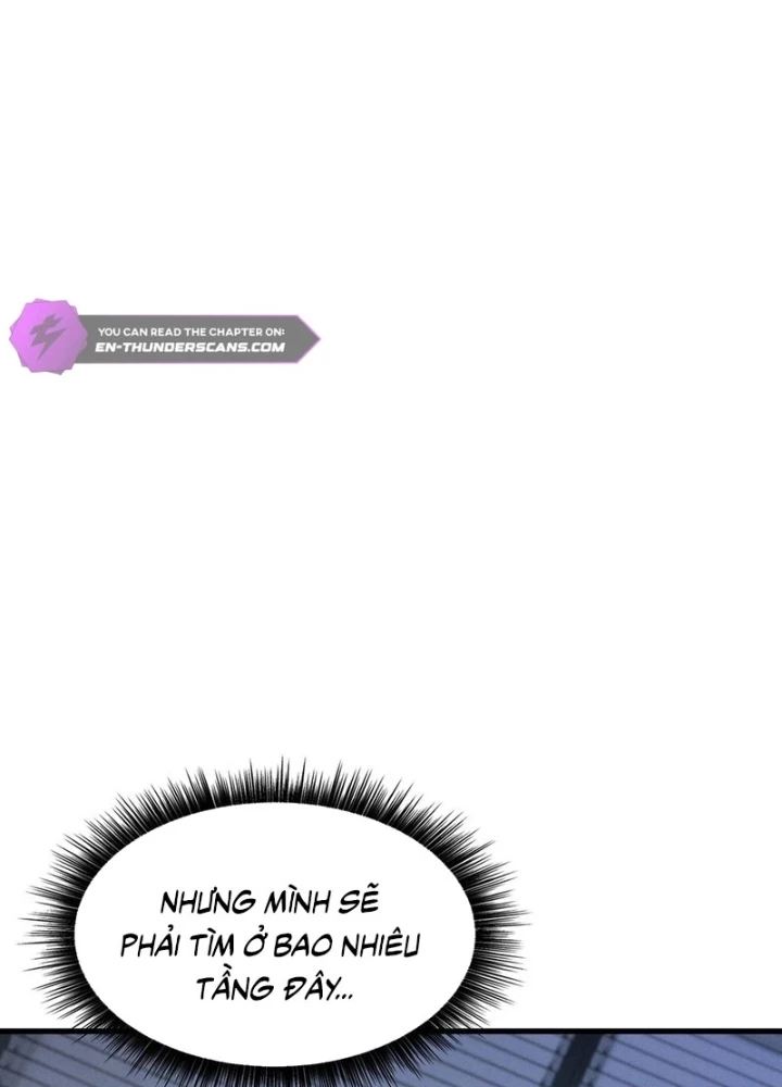 Nhân Viên Văn Phòng Trong Tận Thế Kỷ Băng Hà Chapter 7 - 209
