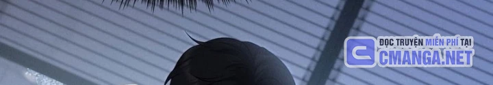 Nhân Viên Văn Phòng Trong Tận Thế Kỷ Băng Hà Chapter 7 - 210