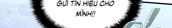 Nhân Viên Văn Phòng Trong Tận Thế Kỷ Băng Hà Chapter 7 - 218