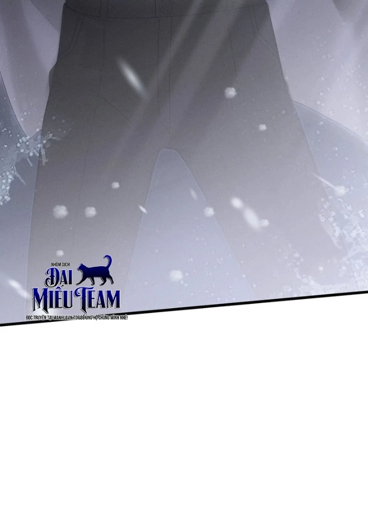 Nhân Viên Văn Phòng Trong Tận Thế Kỷ Băng Hà Chapter 7 - 221