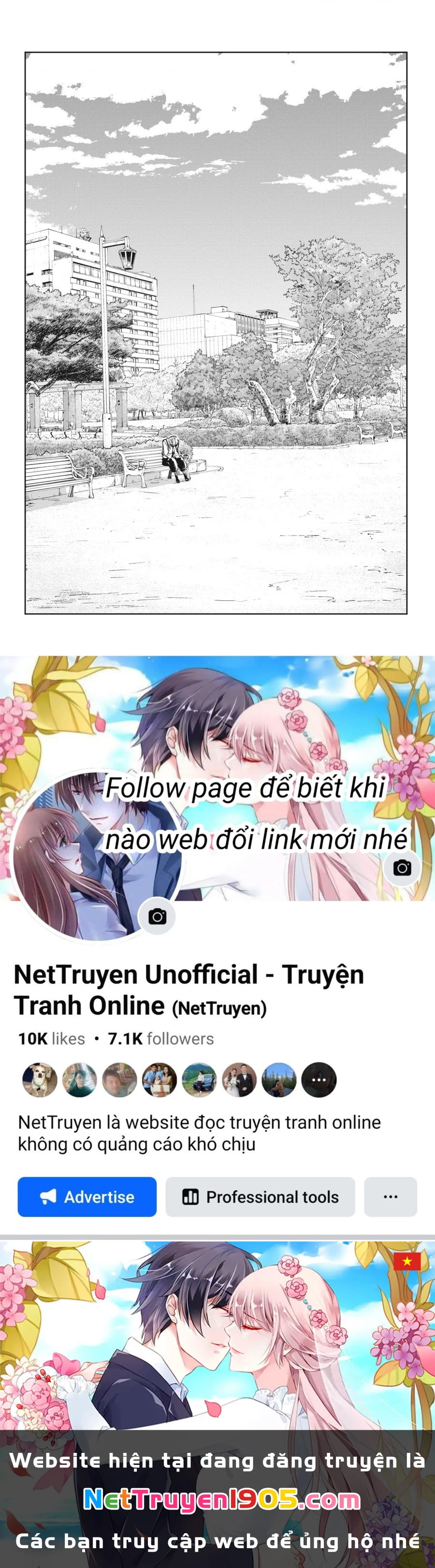 Đặc Nhiệm Thám Tử Chapter 39 - 44