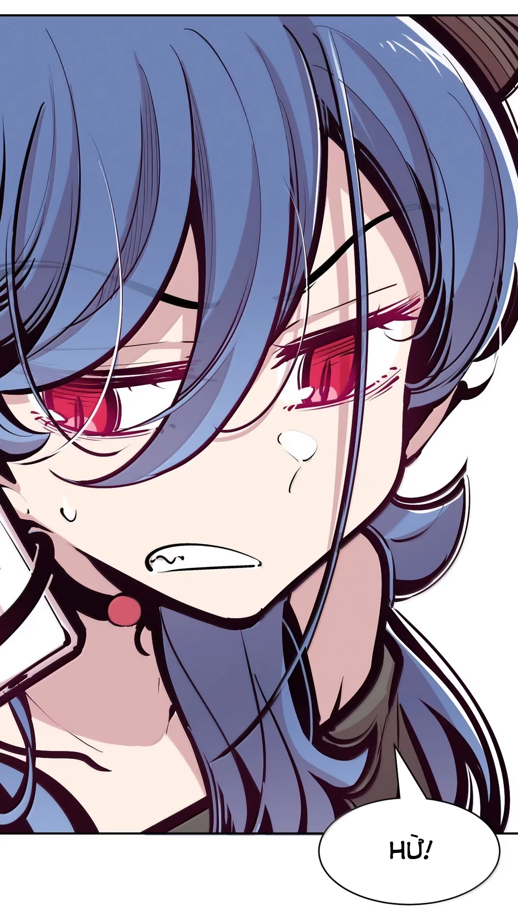 Oan Gia Chung Nhà! Chapter 130.3 - 13