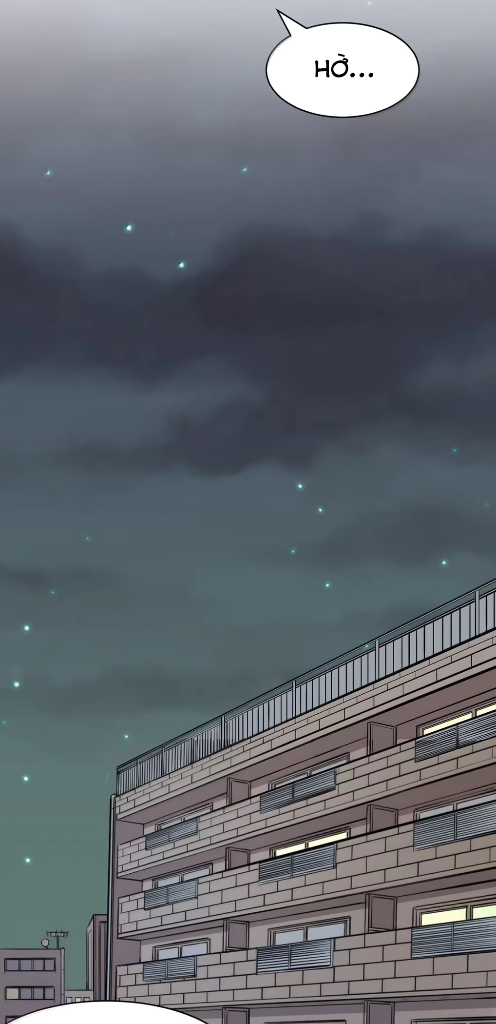 Oan Gia Chung Nhà! Chapter 130.3 - 15