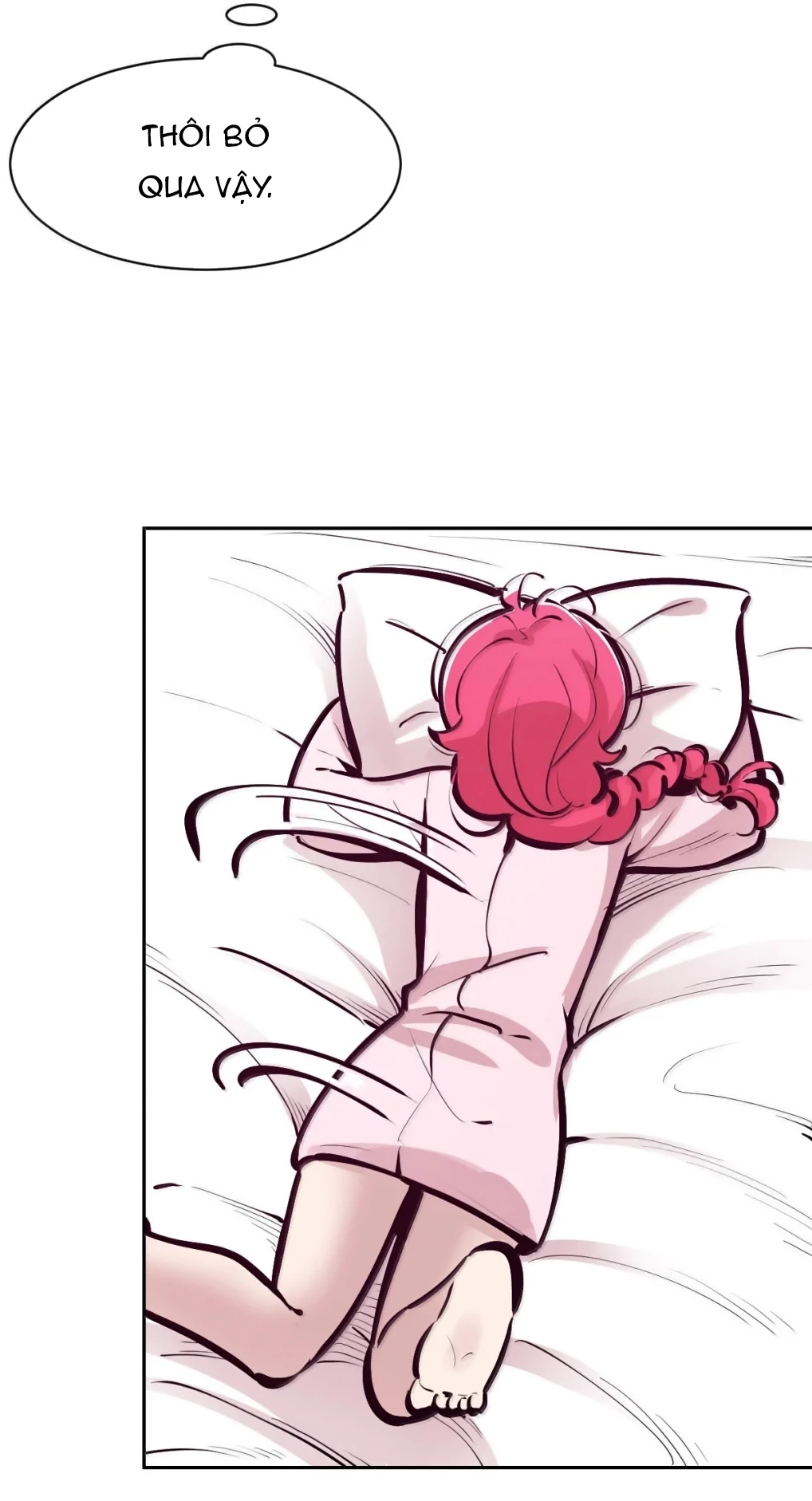 Oan Gia Chung Nhà! Chapter 130.3 - 21