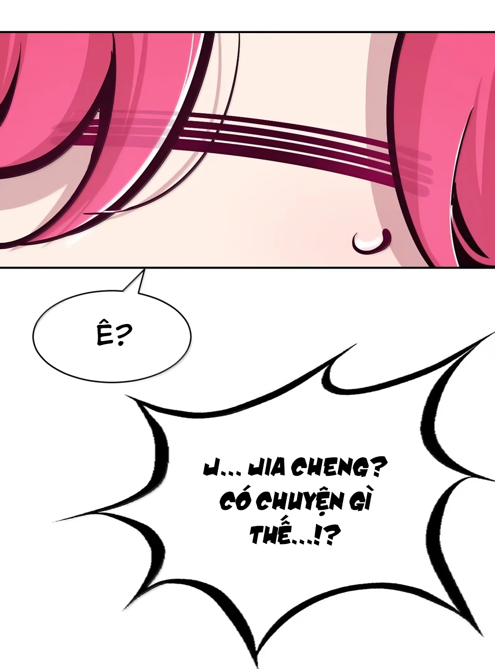 Oan Gia Chung Nhà! Chapter 130.3 - 23