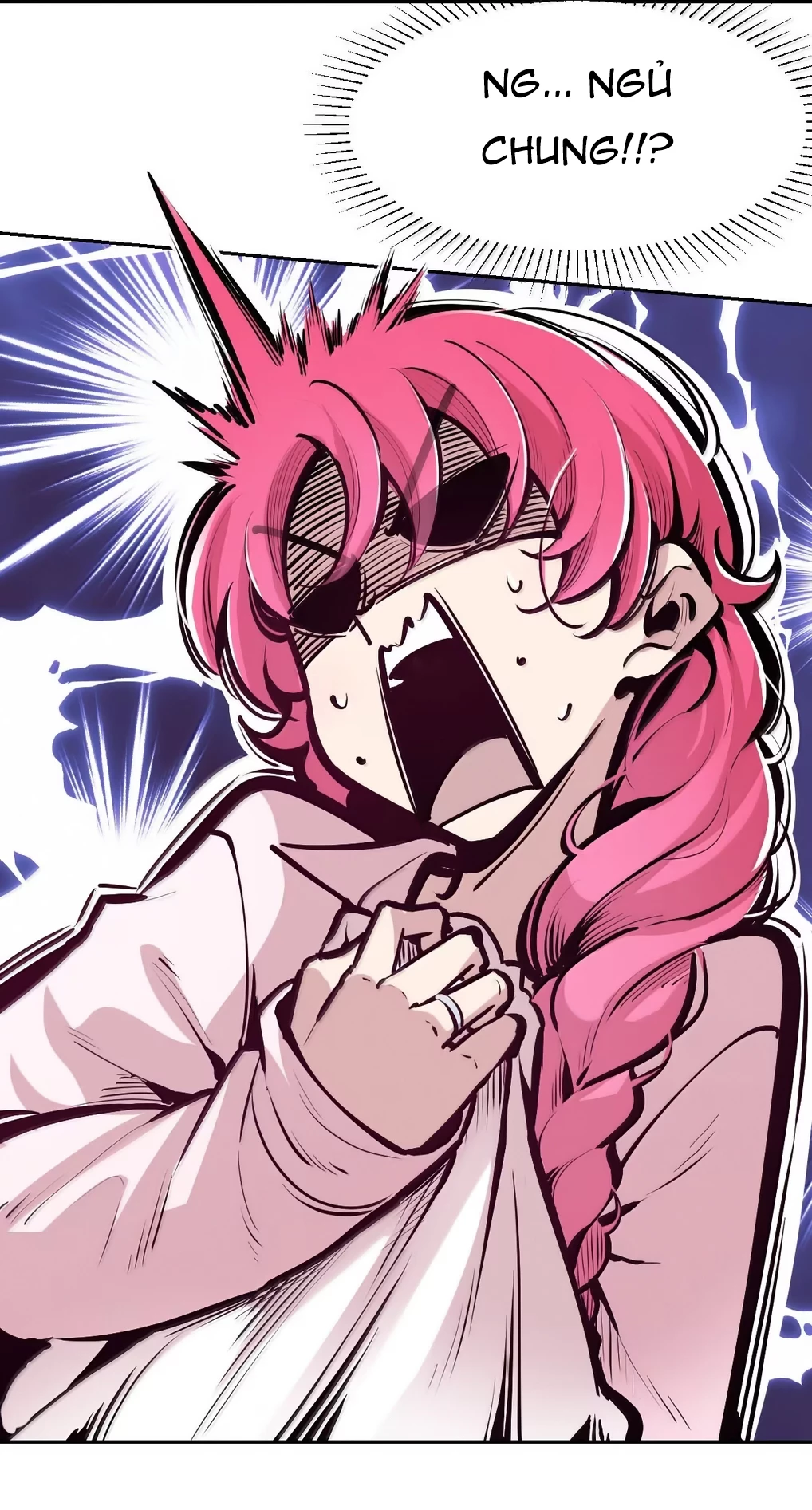 Oan Gia Chung Nhà! Chapter 130.3 - 26