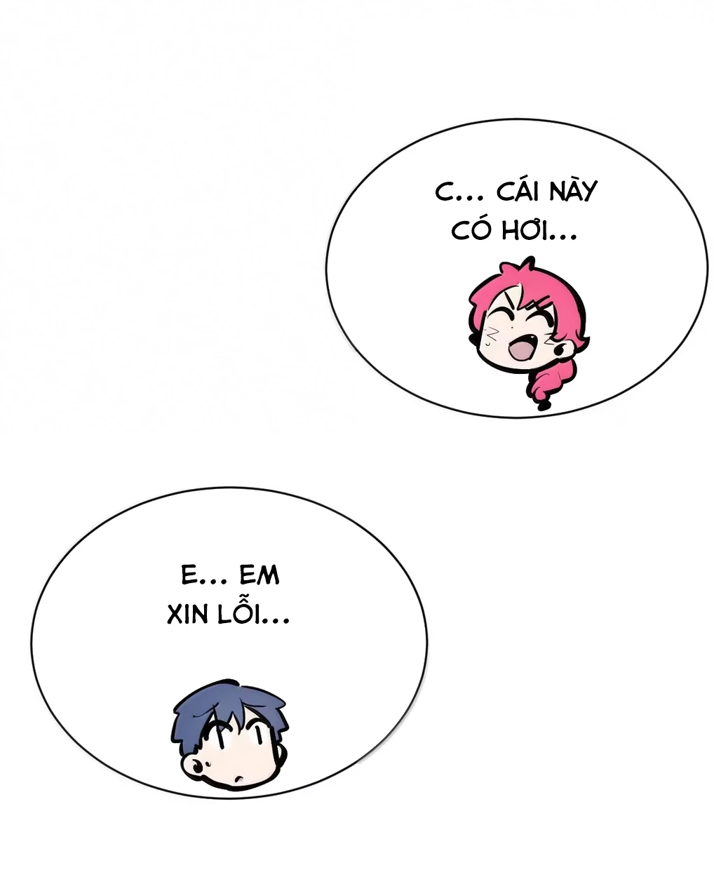 Oan Gia Chung Nhà! Chapter 130.3 - 27