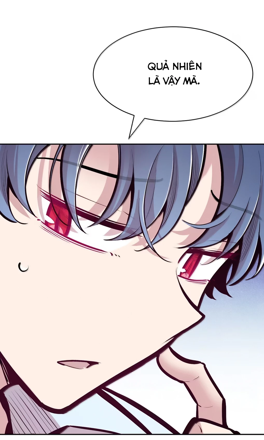 Oan Gia Chung Nhà! Chapter 130.3 - 28