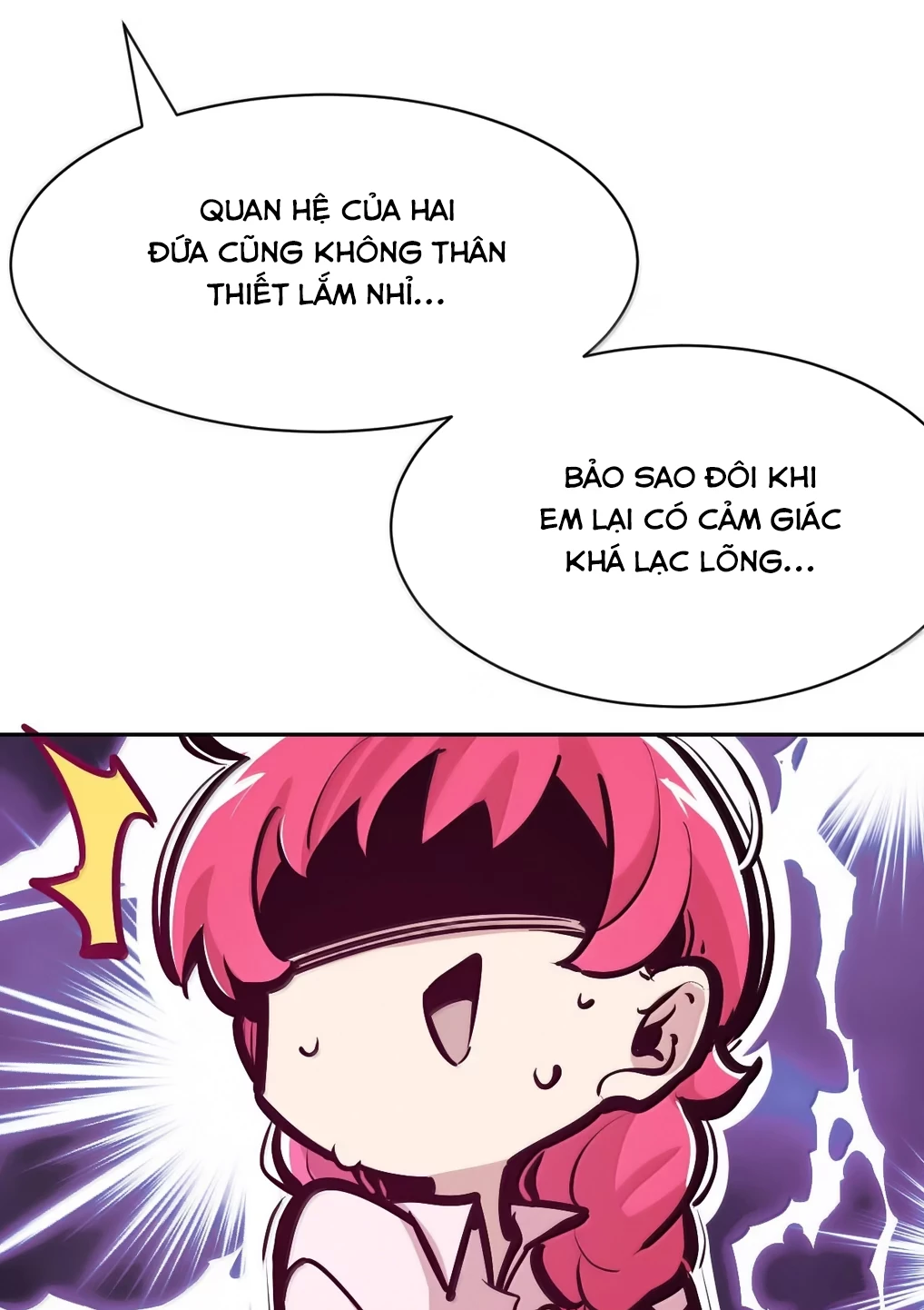 Oan Gia Chung Nhà! Chapter 130.3 - 29